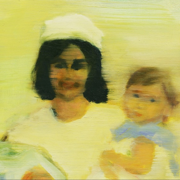 Meet your Posher, Monica - Picture 3 of 3